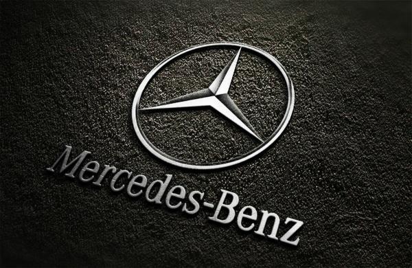 Депутаты госдумы выбирают Mercedes-Benz